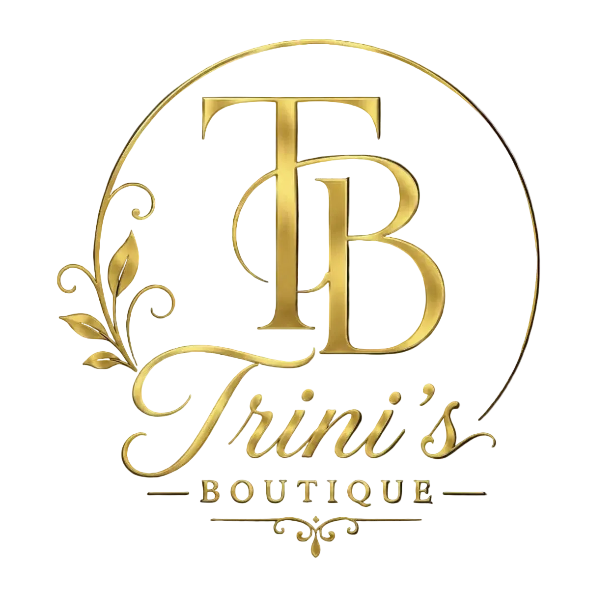 TRINI'S